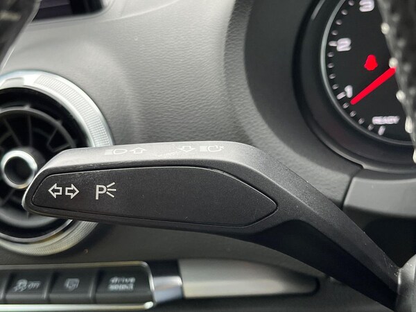 Used Audi A3 2019 for sale - 76026129: Photo 28