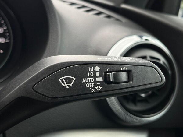 Used Audi A3 2019 for sale - 76026129: Photo 29