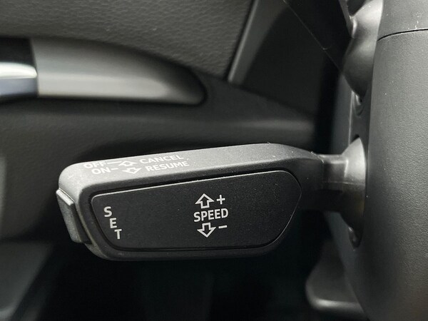 Used Audi A3 2019 for sale - 76026129: Photo 30