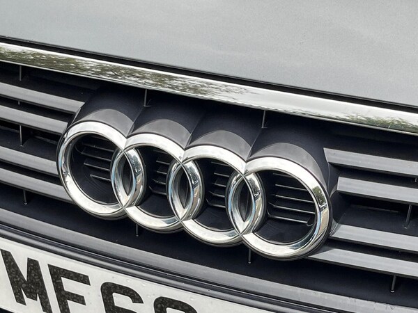 Used Audi A3 2019 for sale - 76026129: Photo 33