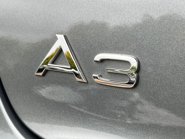 Used Audi A3 2019 for sale - 76026129: Photo 35
