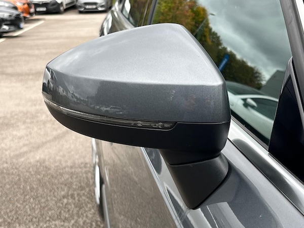 Used Audi A3 2019 for sale - 76026129: Photo 38