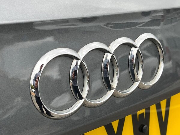Used Audi A3 2019 for sale - 76026129: Photo 41
