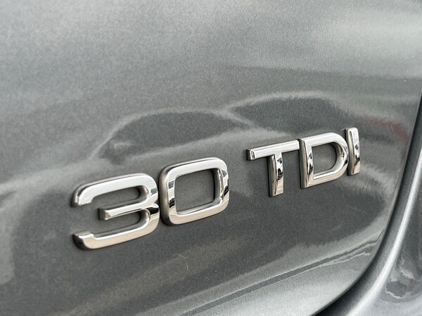 Used Audi A3 2019 for sale - 76026129: Photo 42