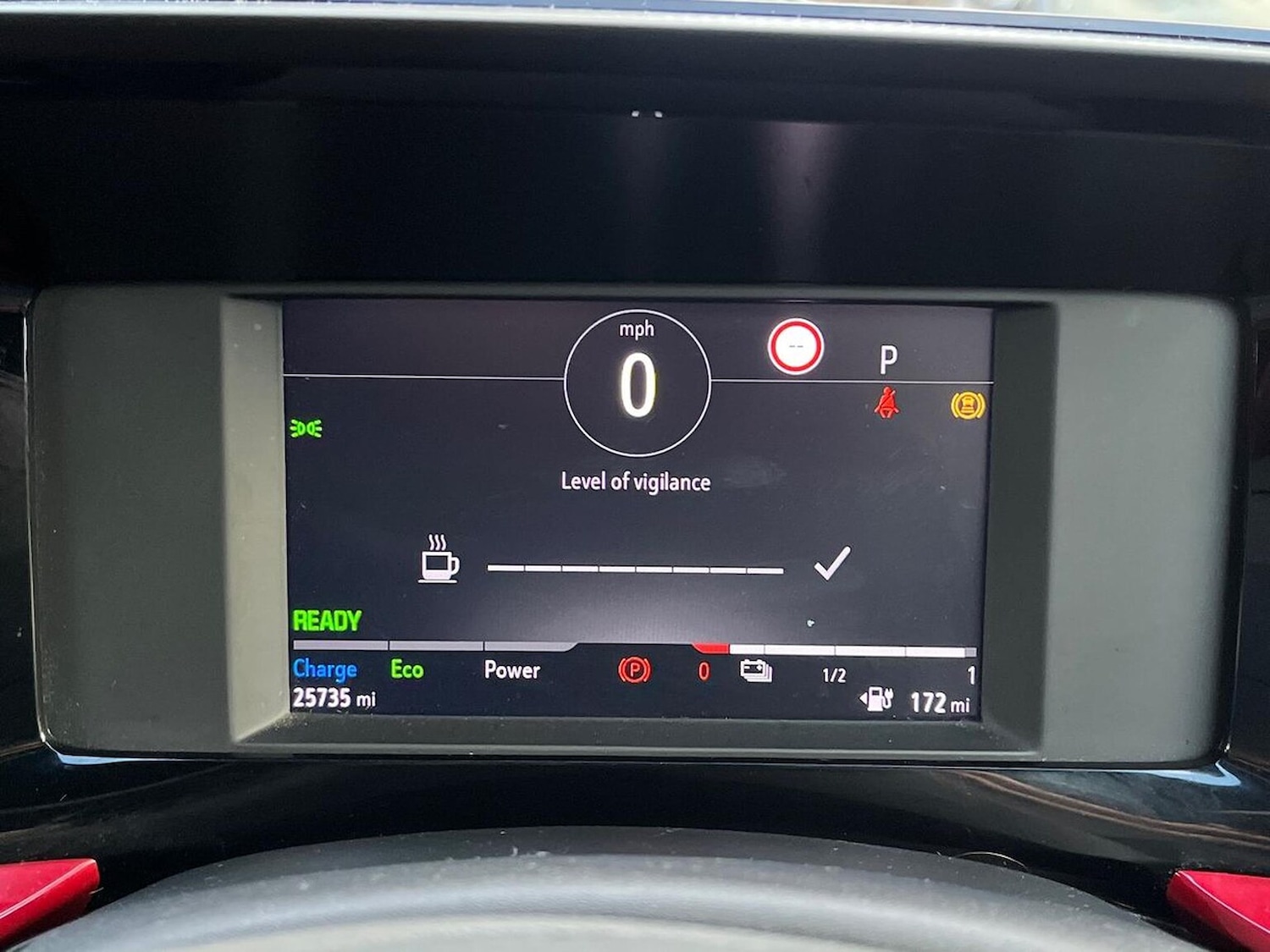 Used Vauxhall Mokka 2022 for sale - 77622359: Photo 10