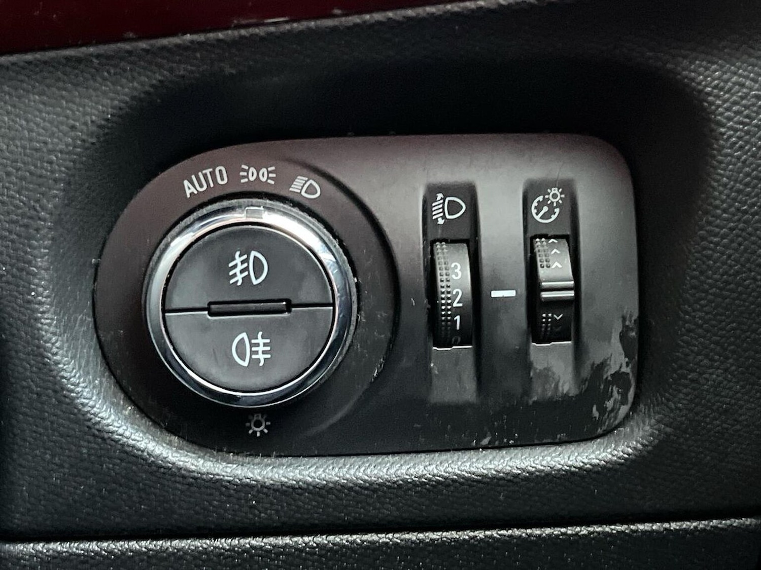 Used Vauxhall Mokka 2022 for sale - 77622359: Photo 22