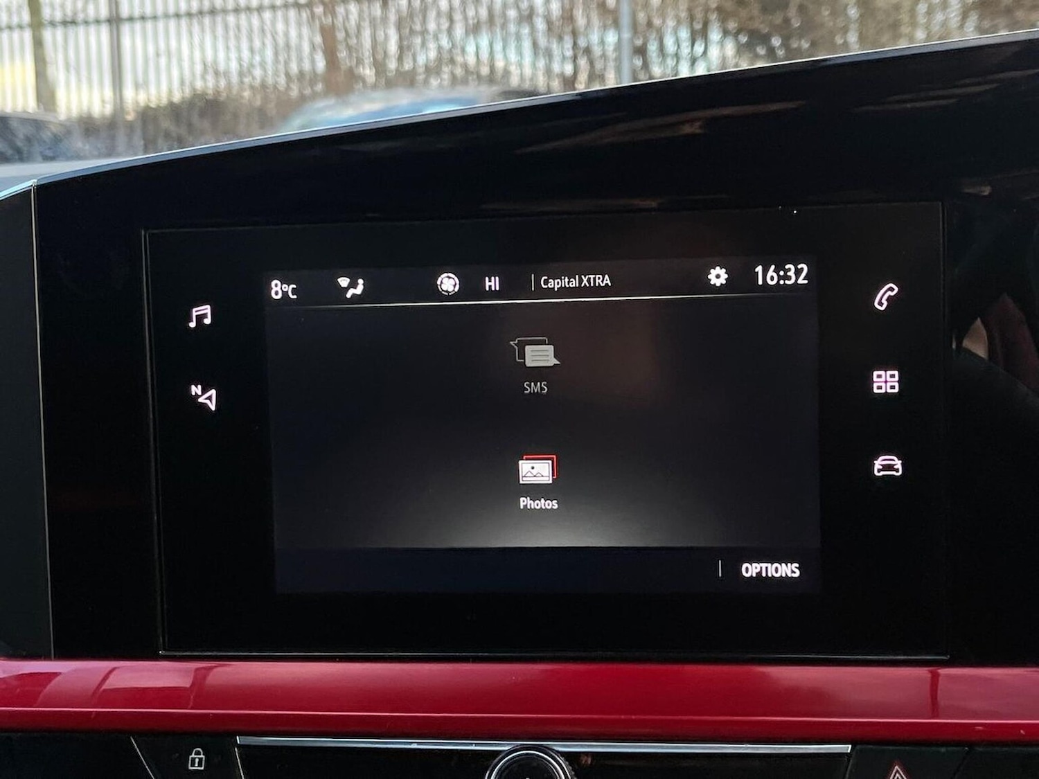 Used Vauxhall Mokka 2022 for sale - 77622359: Photo 24