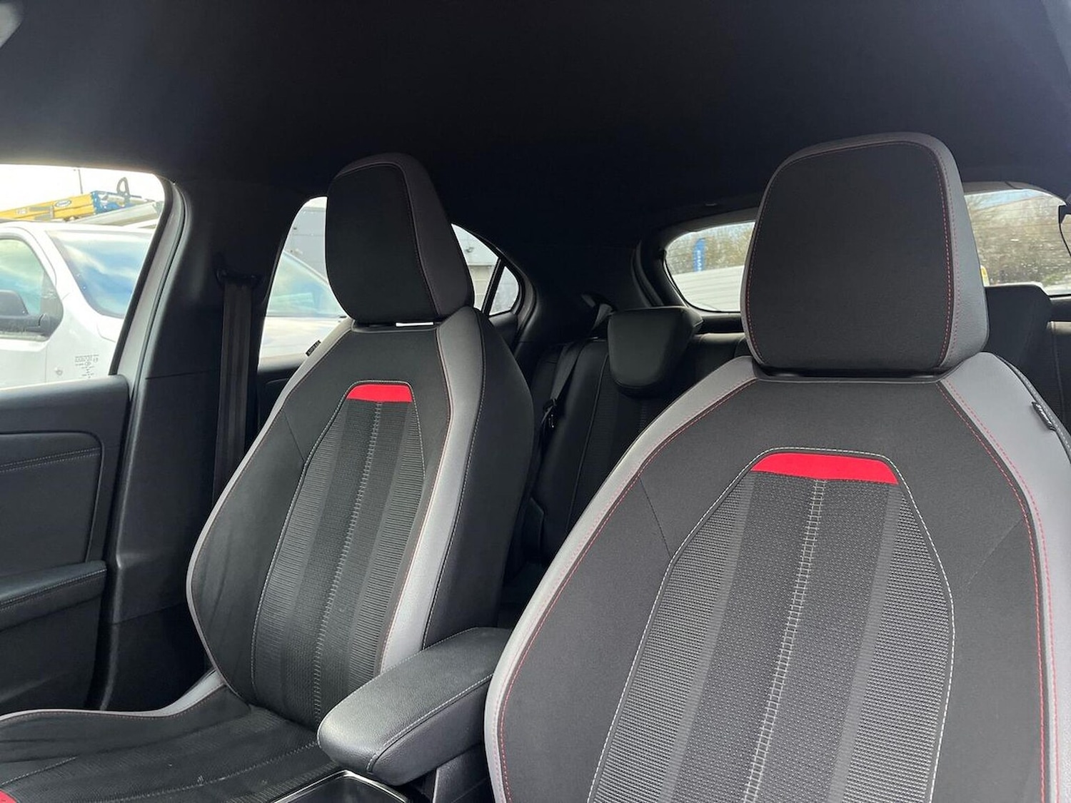 Used Vauxhall Mokka 2022 for sale - 77622359: Photo 32