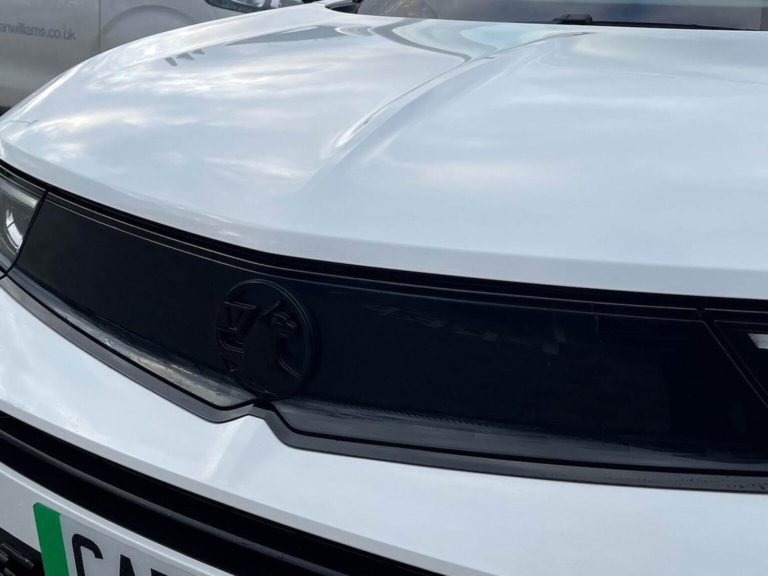 Used Vauxhall Mokka 2022 for sale - 77622359: Photo 33