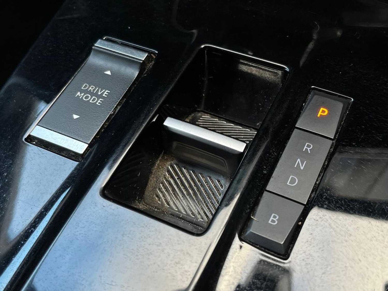 Used Vauxhall Mokka 2022 for sale - 77622359: Photo 41