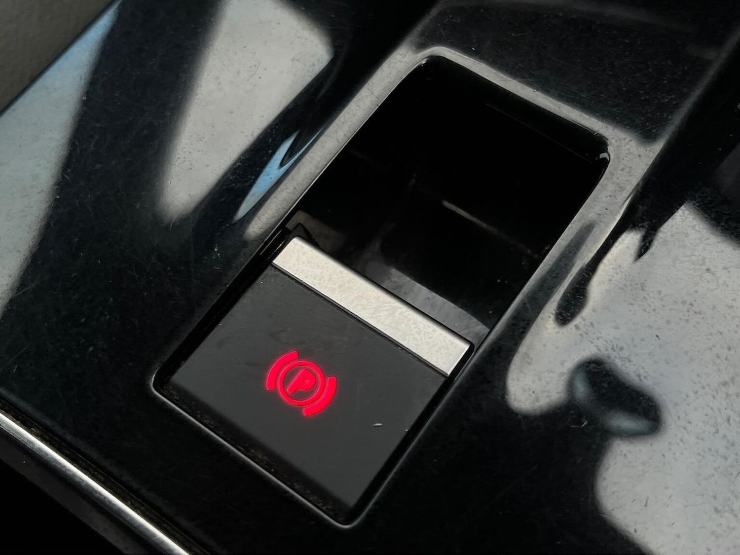 Used Vauxhall Mokka 2022 for sale - 77622359: Photo 47