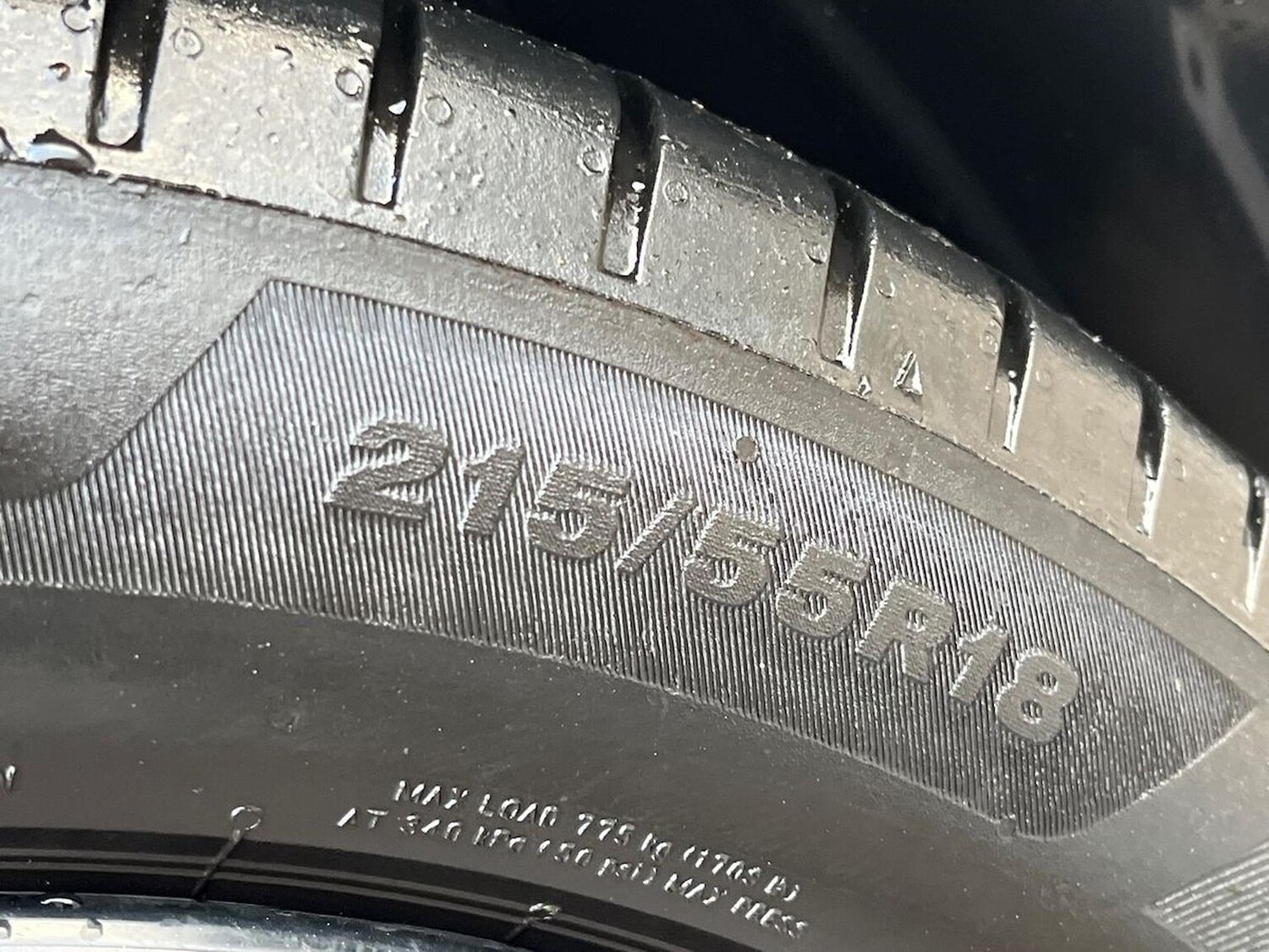 Used Vauxhall Mokka 2022 for sale - 77622359: Photo 51