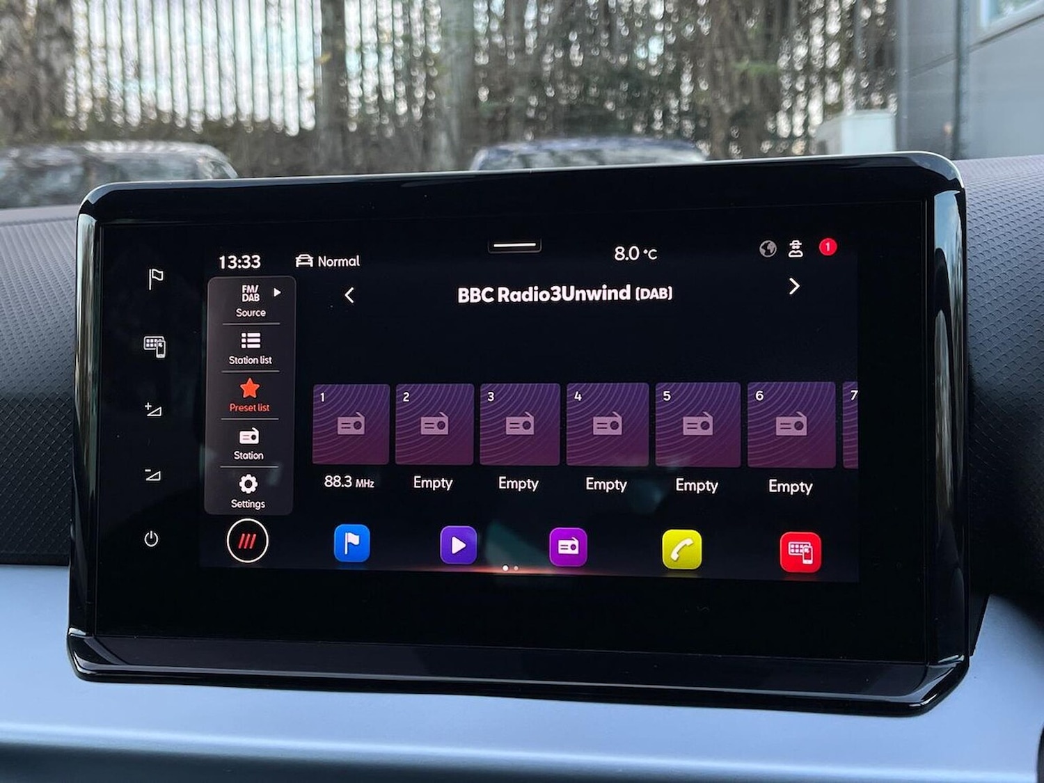 Used SEAT Arona 2021 for sale - 76741232: Photo 11