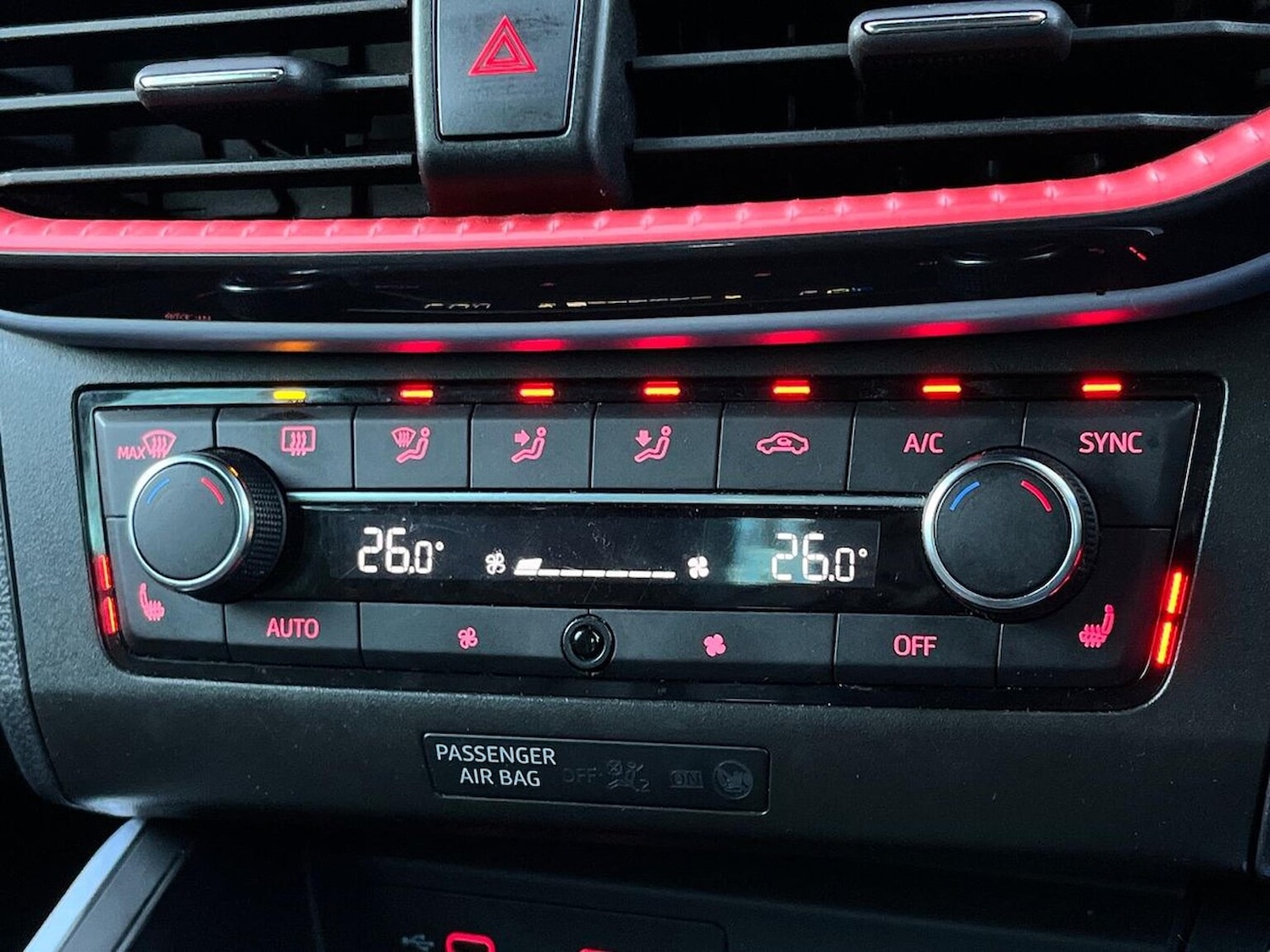 Used SEAT Arona 2021 for sale - 76741232: Photo 12