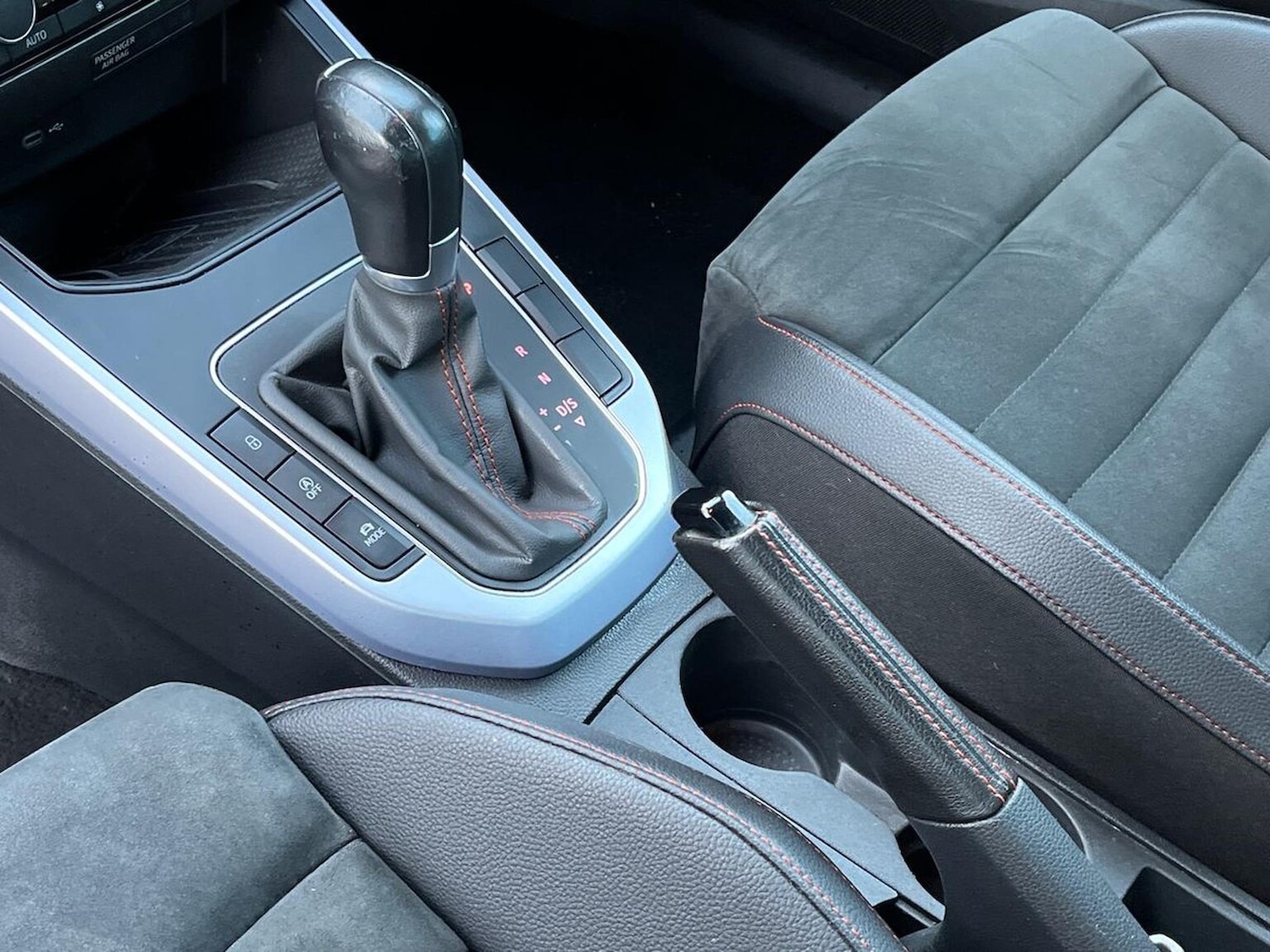 Used SEAT Arona 2021 for sale - 76741232: Photo 13