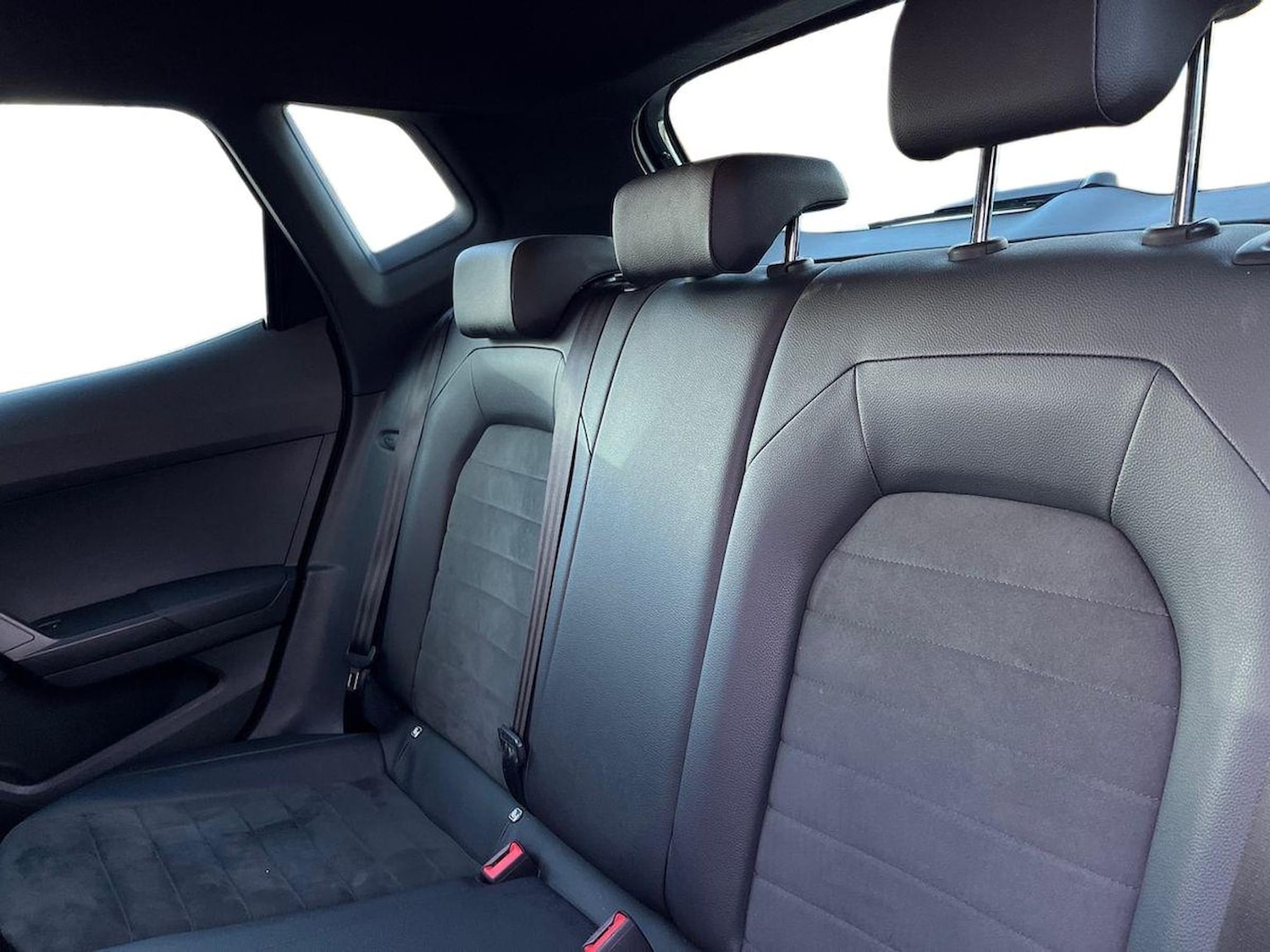 Used SEAT Arona 2021 for sale - 76741232: Photo 16