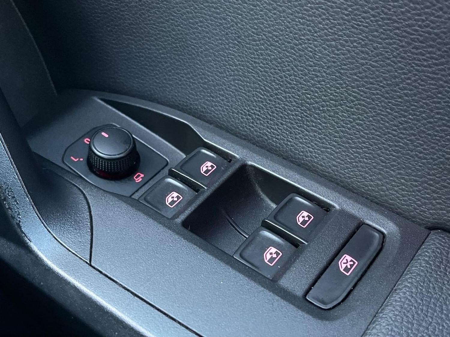 Used SEAT Arona 2021 for sale - 76741232: Photo 21