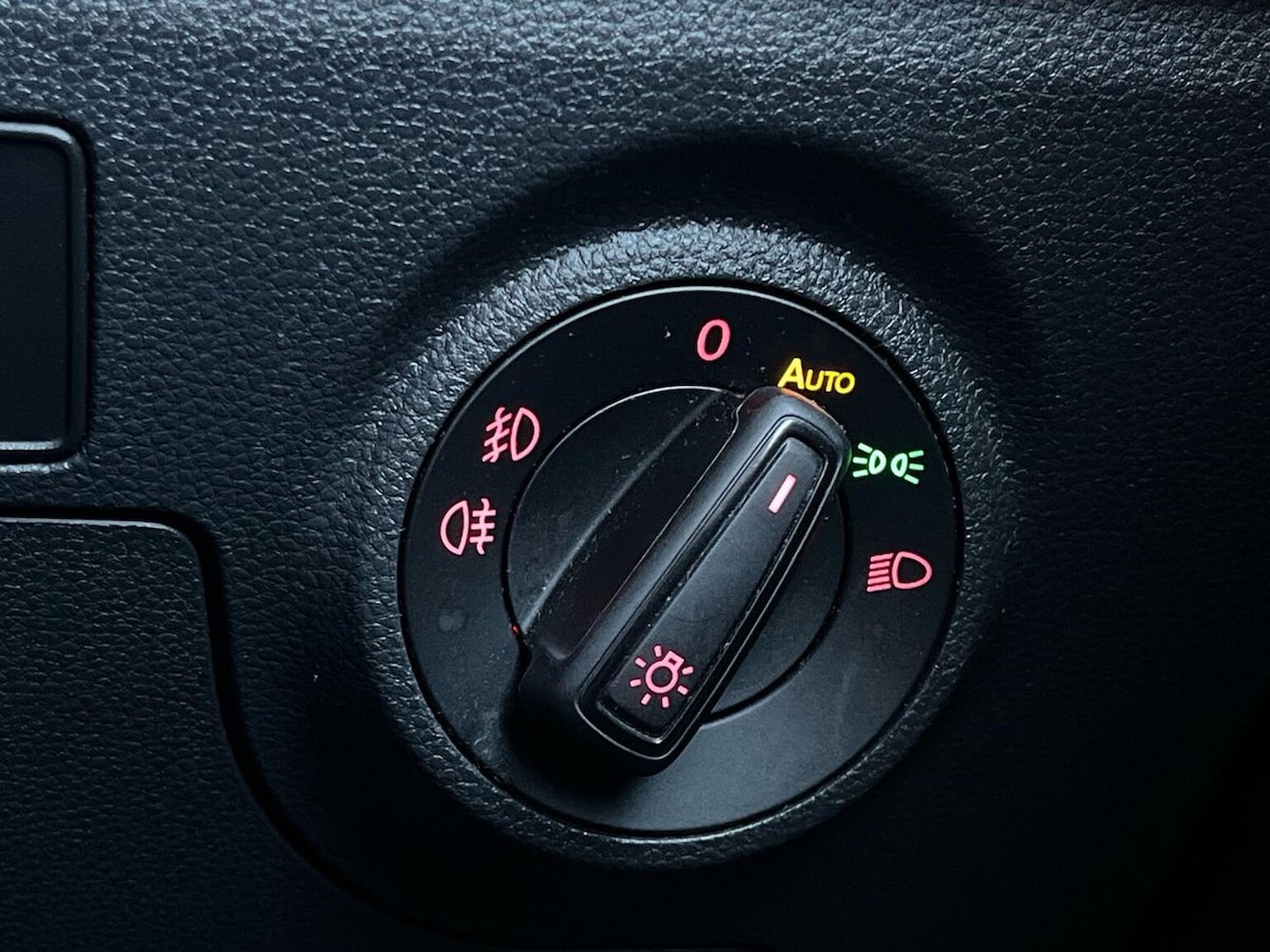 Used SEAT Arona 2021 for sale - 76741232: Photo 22