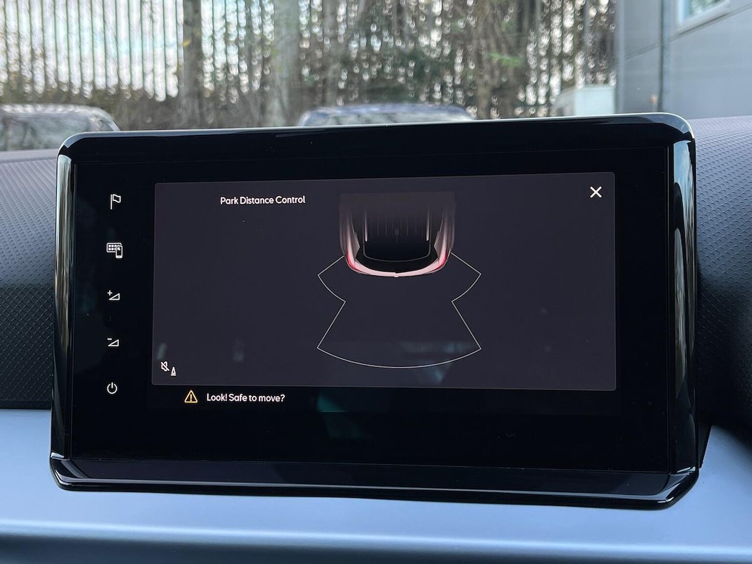 Used SEAT Arona 2021 for sale - 76741232: Photo 23