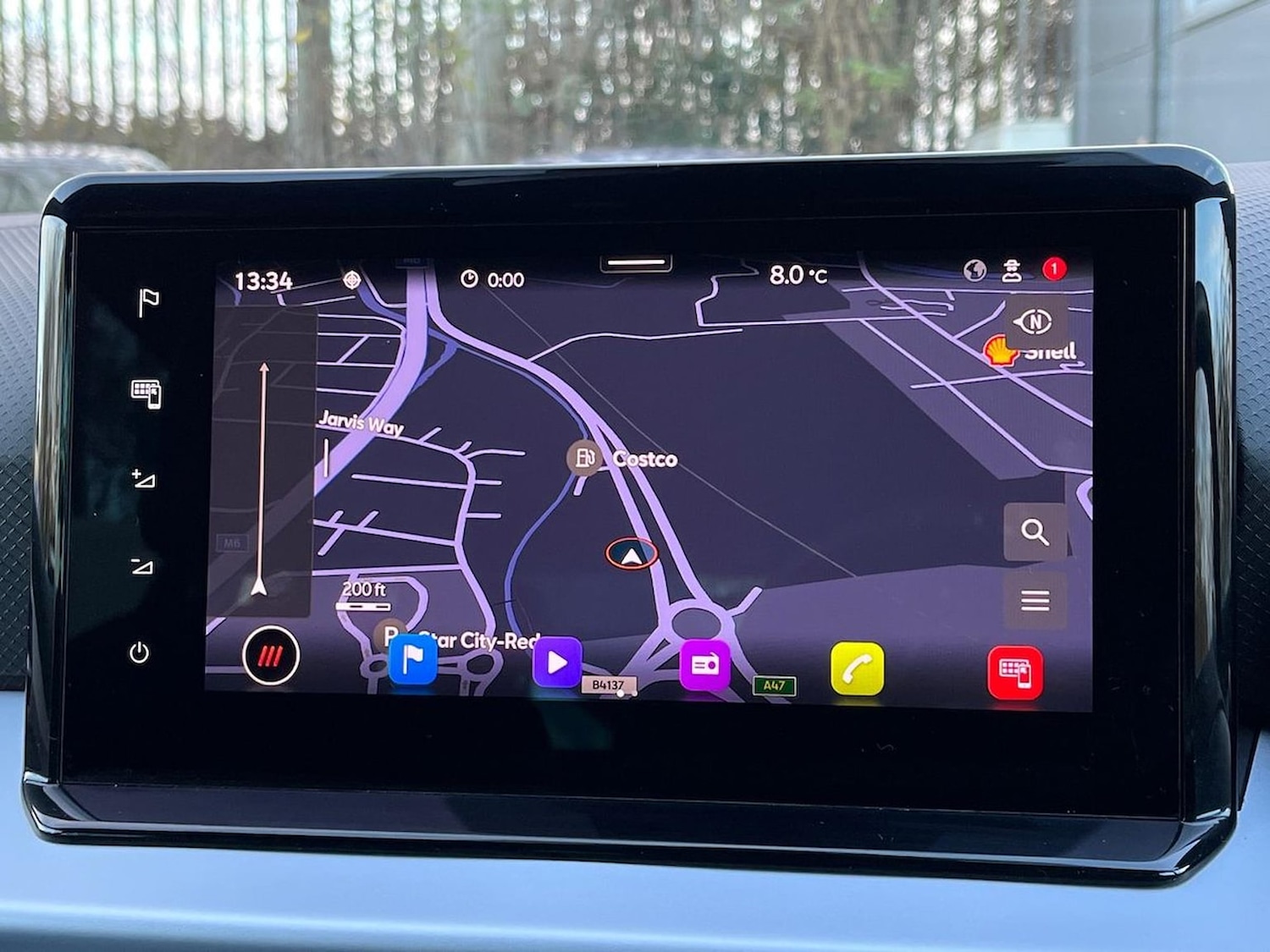 Used SEAT Arona 2021 for sale - 76741232: Photo 24