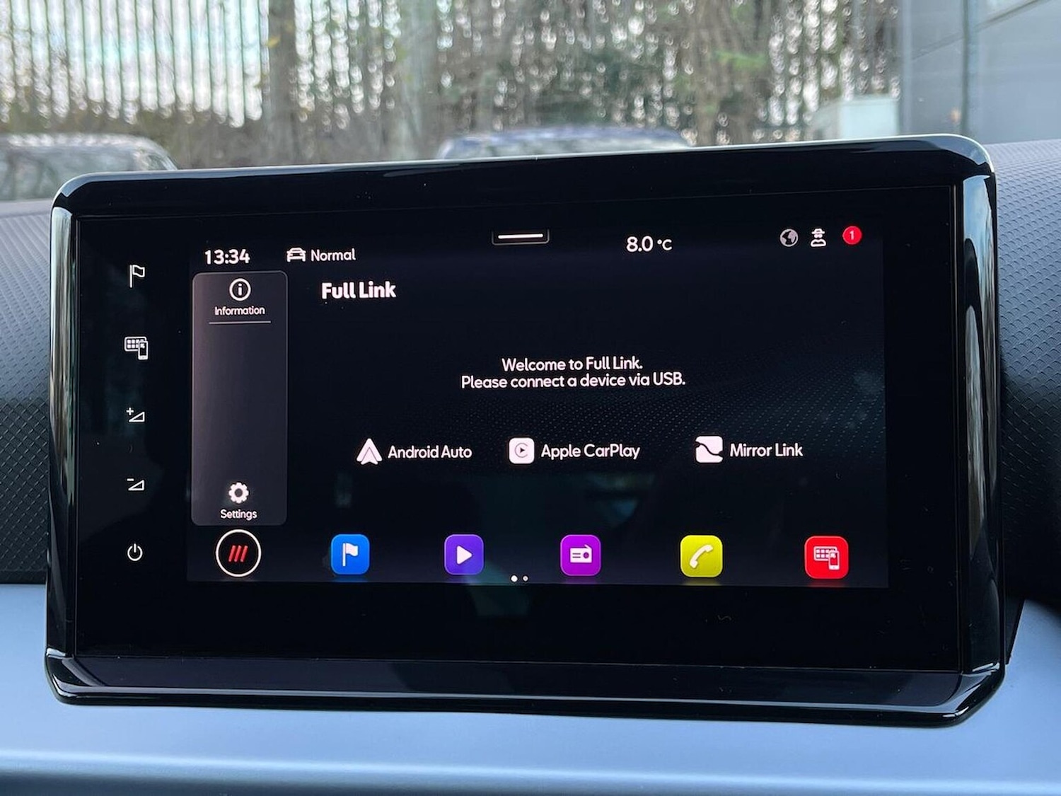 Used SEAT Arona 2021 for sale - 76741232: Photo 25