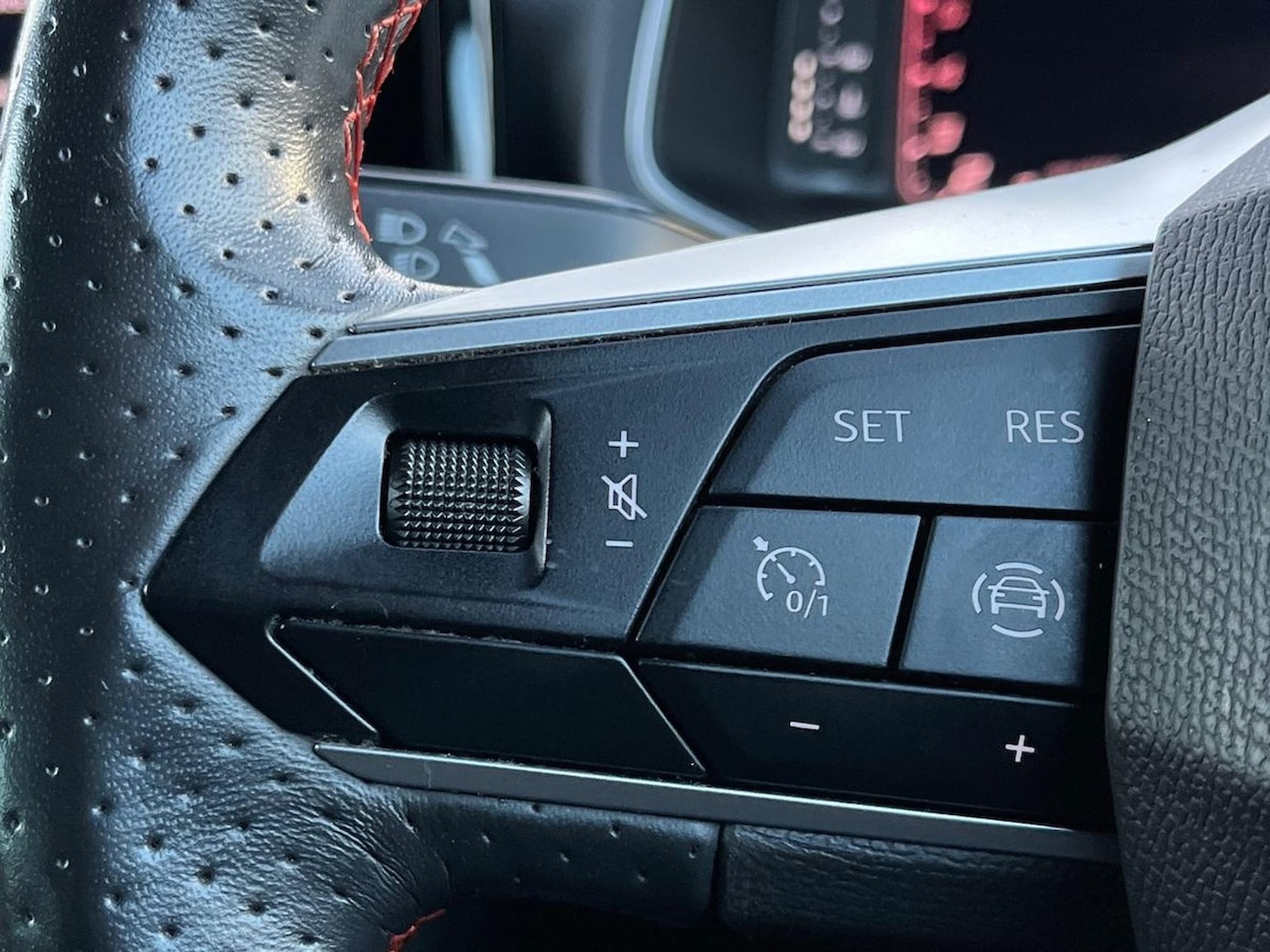 Used SEAT Arona 2021 for sale - 76741232: Photo 26