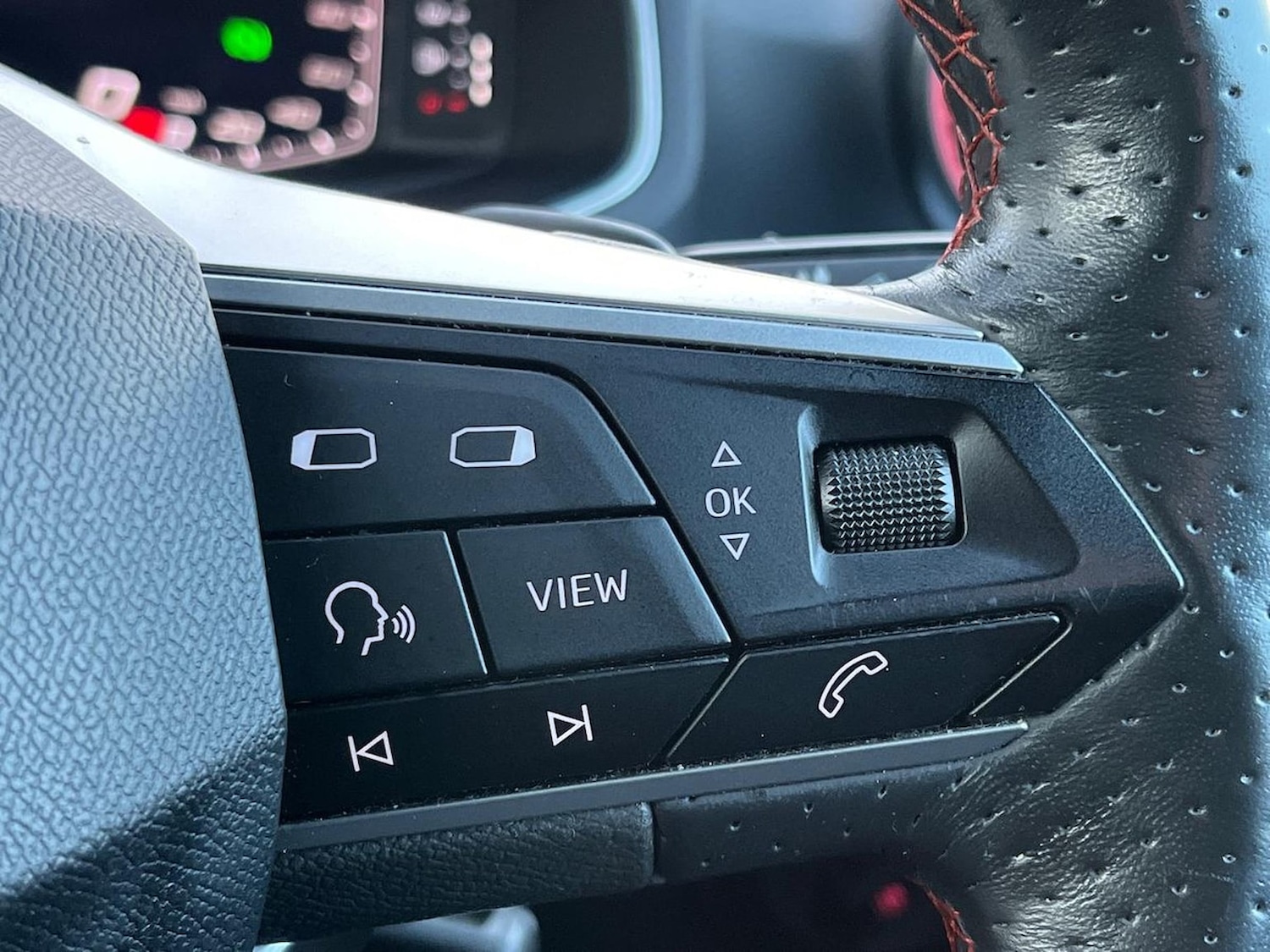 Used SEAT Arona 2021 for sale - 76741232: Photo 27