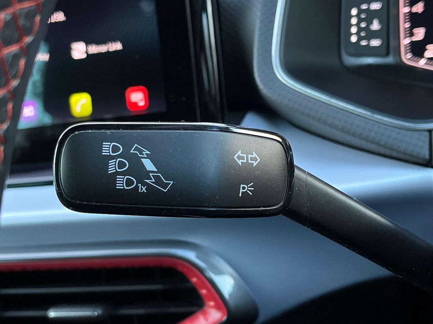 Used SEAT Arona 2021 for sale - 76741232: Photo 28