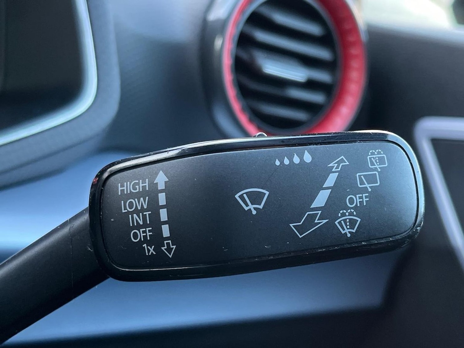 Used SEAT Arona 2021 for sale - 76741232: Photo 29