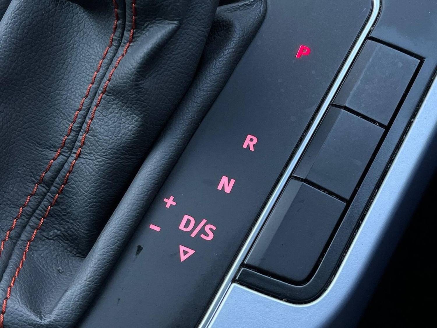 Used SEAT Arona 2021 for sale - 76741232: Photo 30