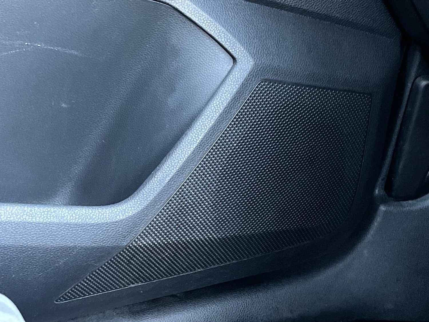 Used SEAT Arona 2021 for sale - 76741232: Photo 31