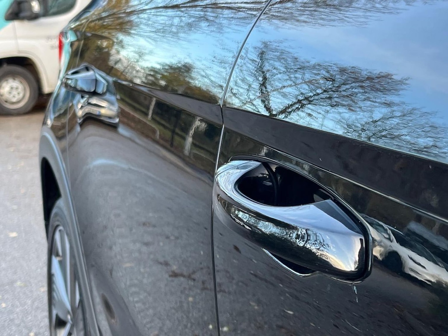 Used SEAT Arona 2021 for sale - 76741232: Photo 37