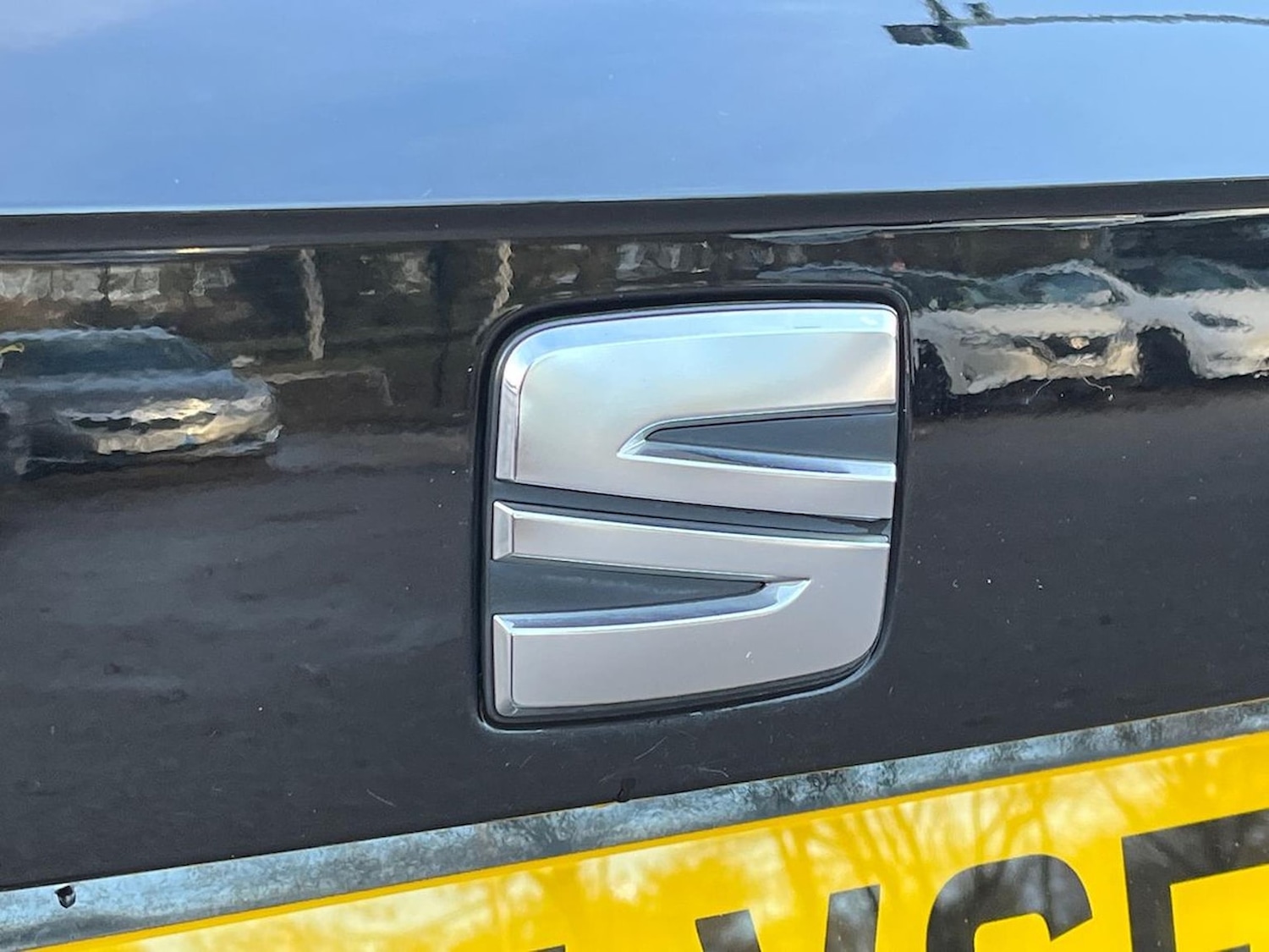 Used SEAT Arona 2021 for sale - 76741232: Photo 41