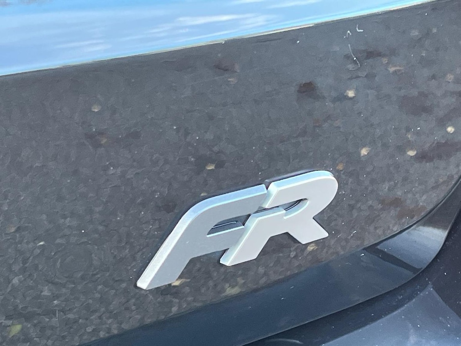 Used SEAT Arona 2021 for sale - 76741232: Photo 42