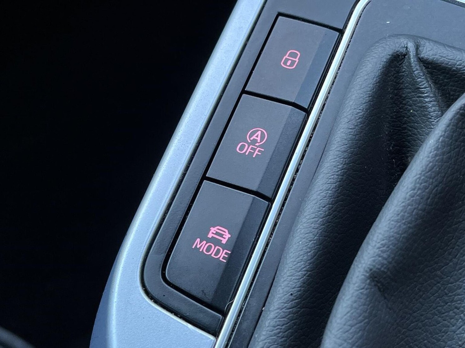 Used SEAT Arona 2021 for sale - 76741232: Photo 44