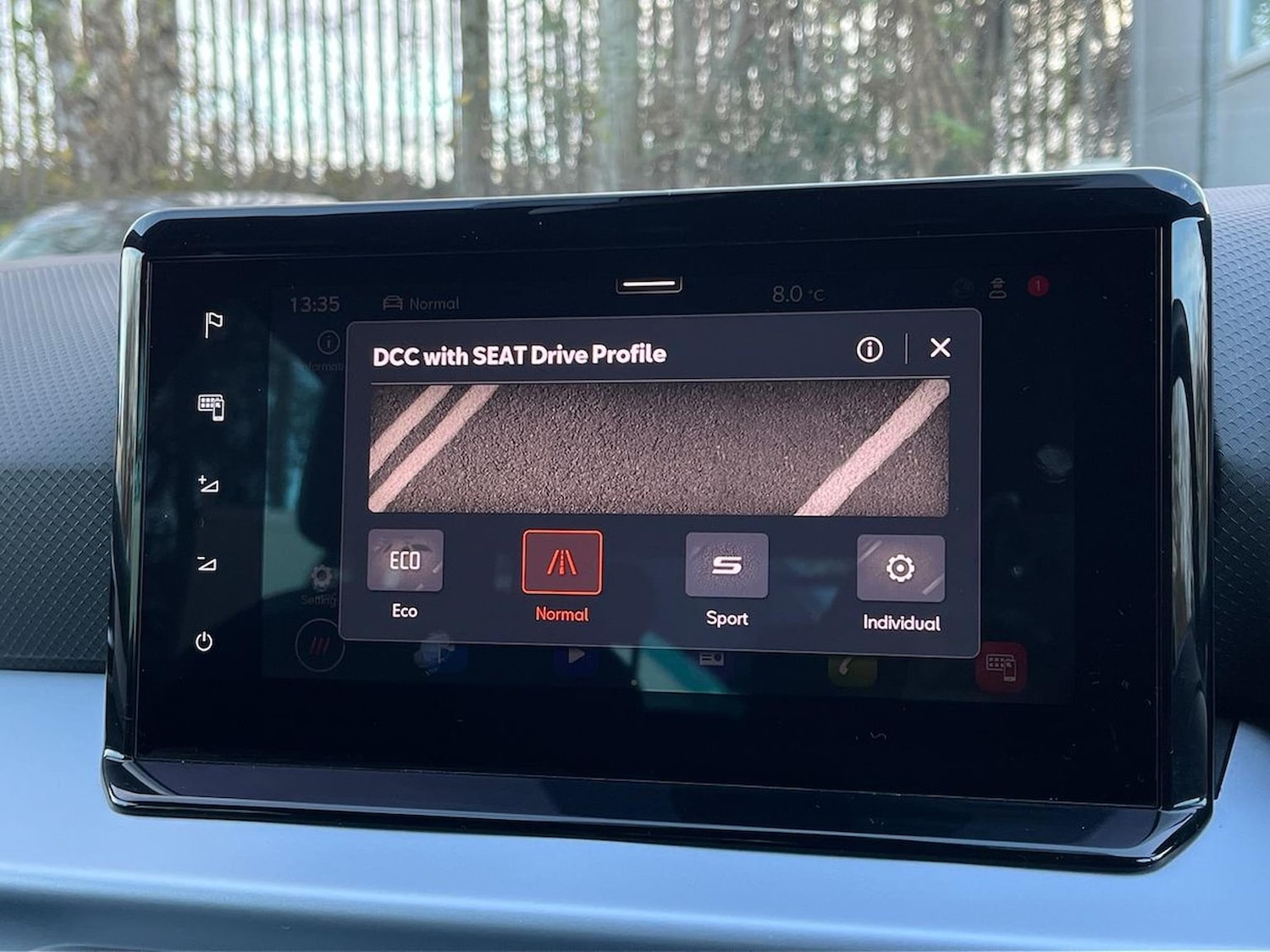 Used SEAT Arona 2021 for sale - 76741232: Photo 45