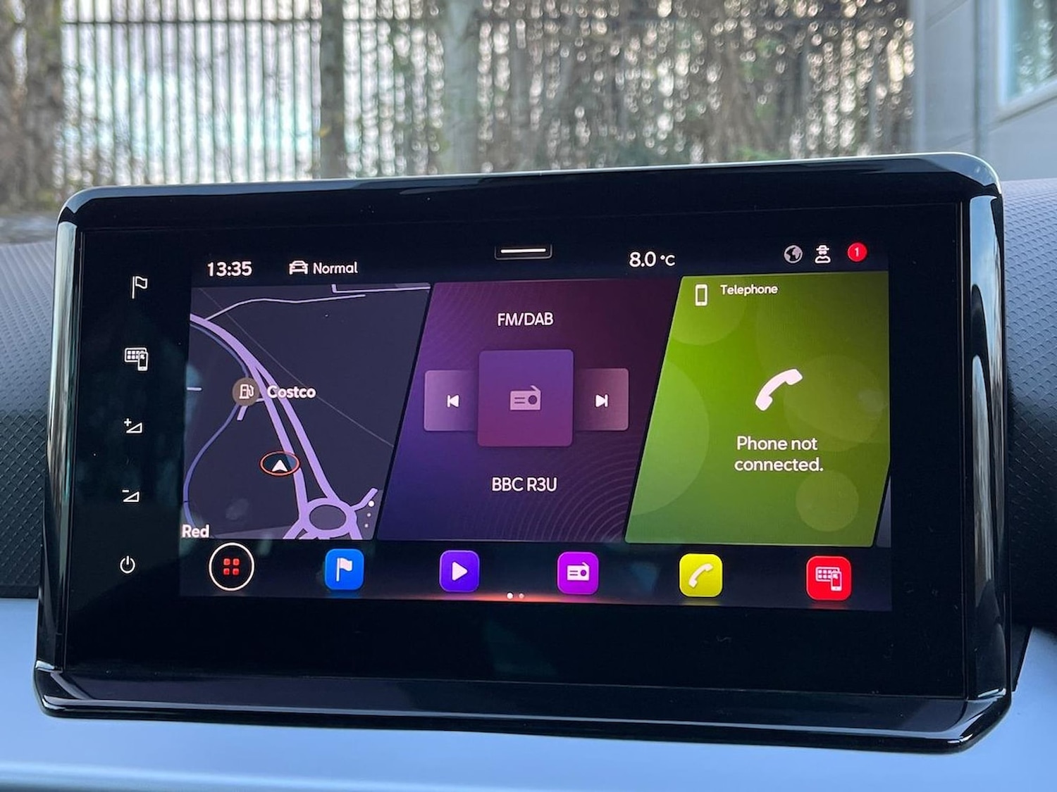 Used SEAT Arona 2021 for sale - 76741232: Photo 46