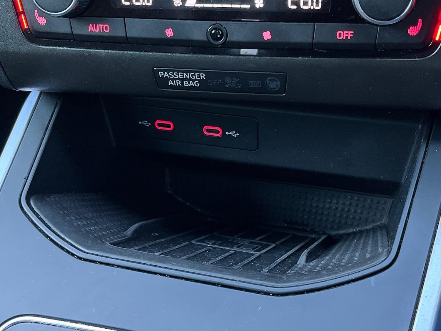 Used SEAT Arona 2021 for sale - 76741232: Photo 47