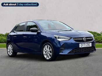 2021 - 1.2 Se 5Dr