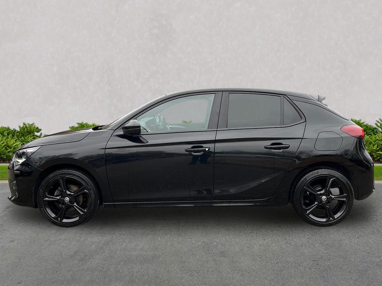 Used Vauxhall Corsa 2023 for sale - 77056679: Photo 20