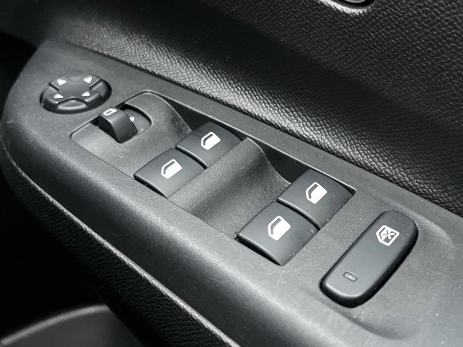 Used Vauxhall Corsa 2023 for sale - 77056679: Photo 22