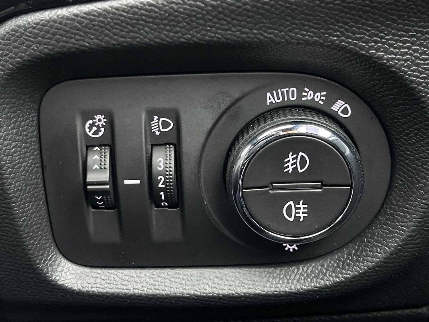 Used Vauxhall Corsa 2023 for sale - 77056679: Photo 23