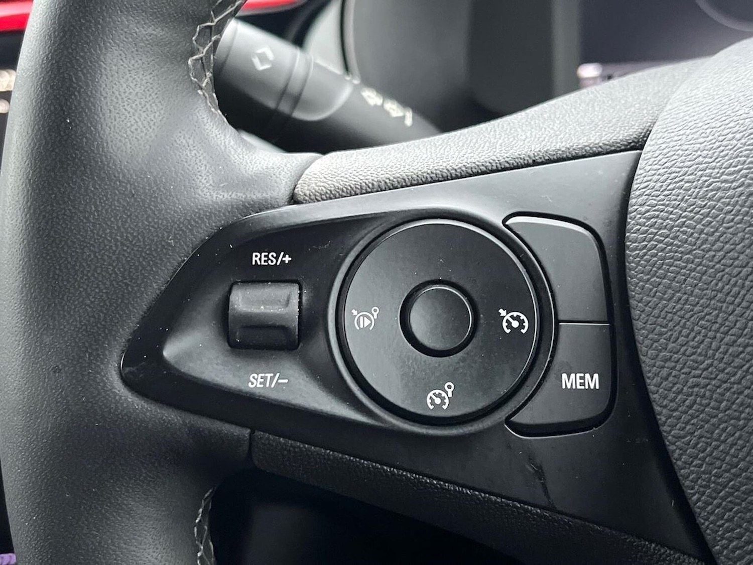 Used Vauxhall Corsa 2023 for sale - 77056679: Photo 27