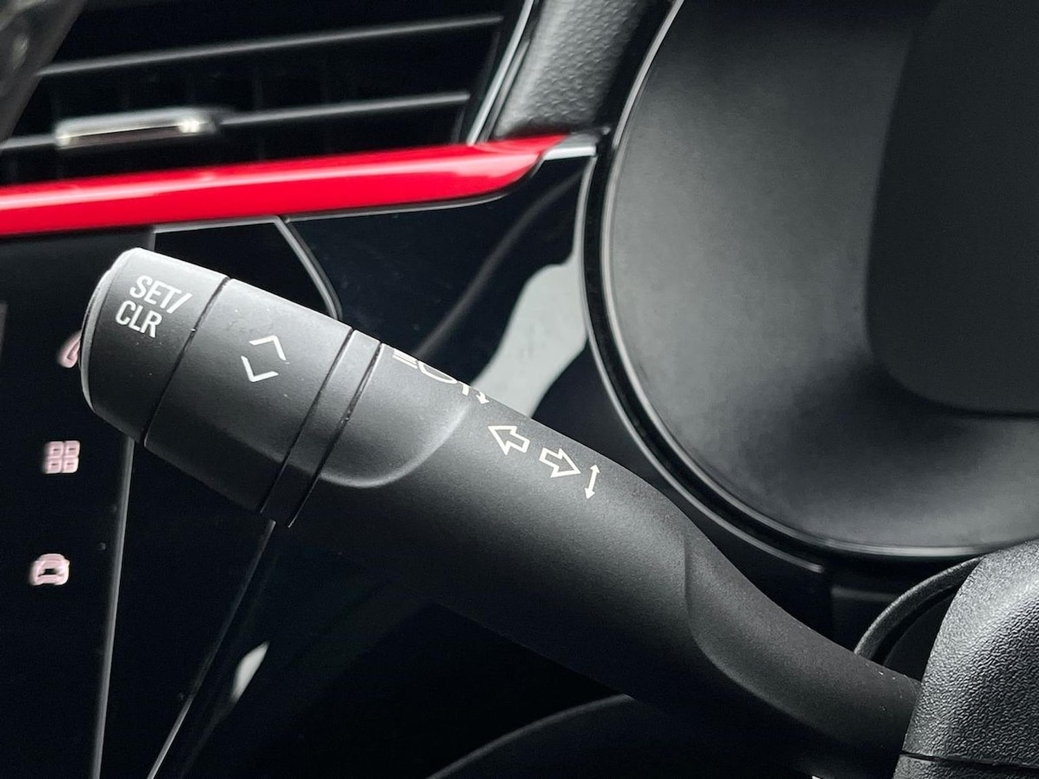 Used Vauxhall Corsa 2023 for sale - 77056679: Photo 29