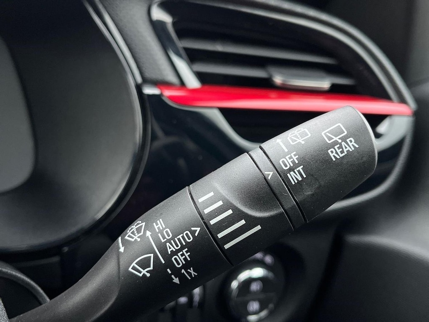 Used Vauxhall Corsa 2023 for sale - 77056679: Photo 30