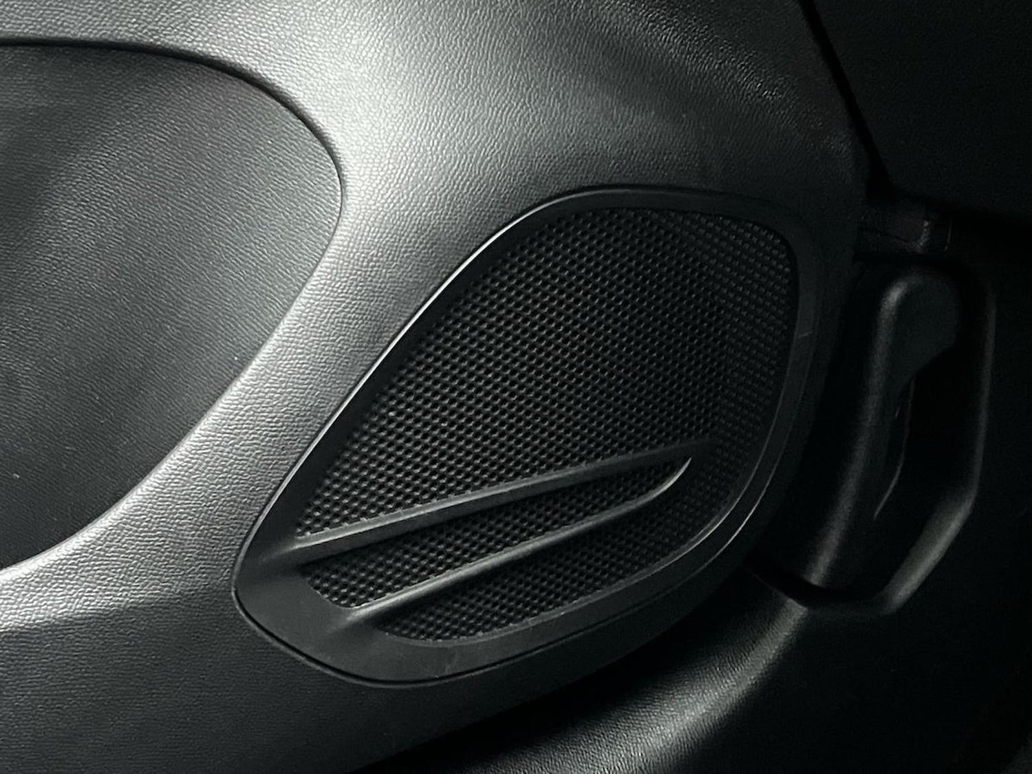 Used Vauxhall Corsa 2023 for sale - 77056679: Photo 32