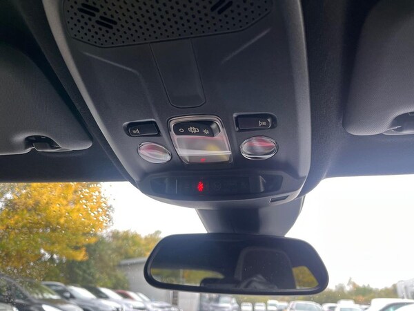 Used Vauxhall Mokka 2022 for sale - 76237024: Photo 14