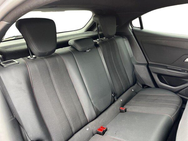 Used Vauxhall Mokka 2022 for sale - 76237024: Photo 16