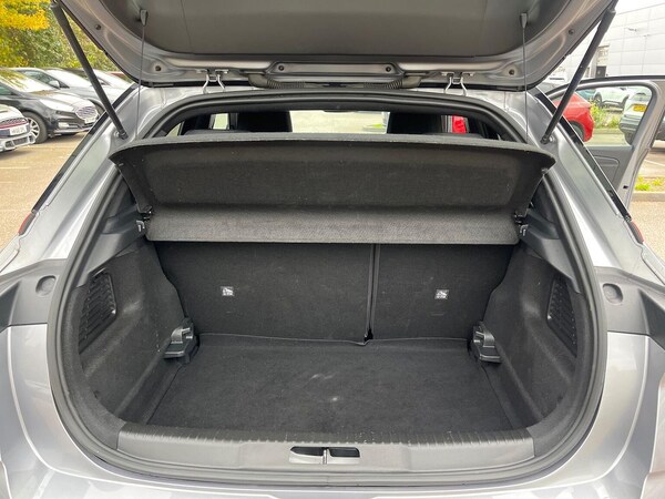 Used Vauxhall Mokka 2022 for sale - 76237024: Photo 17
