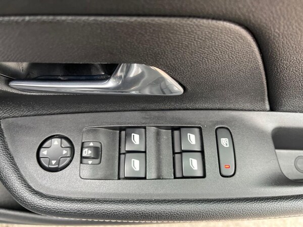 Used Vauxhall Mokka 2022 for sale - 76237024: Photo 21